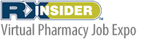 RXinsider Logo